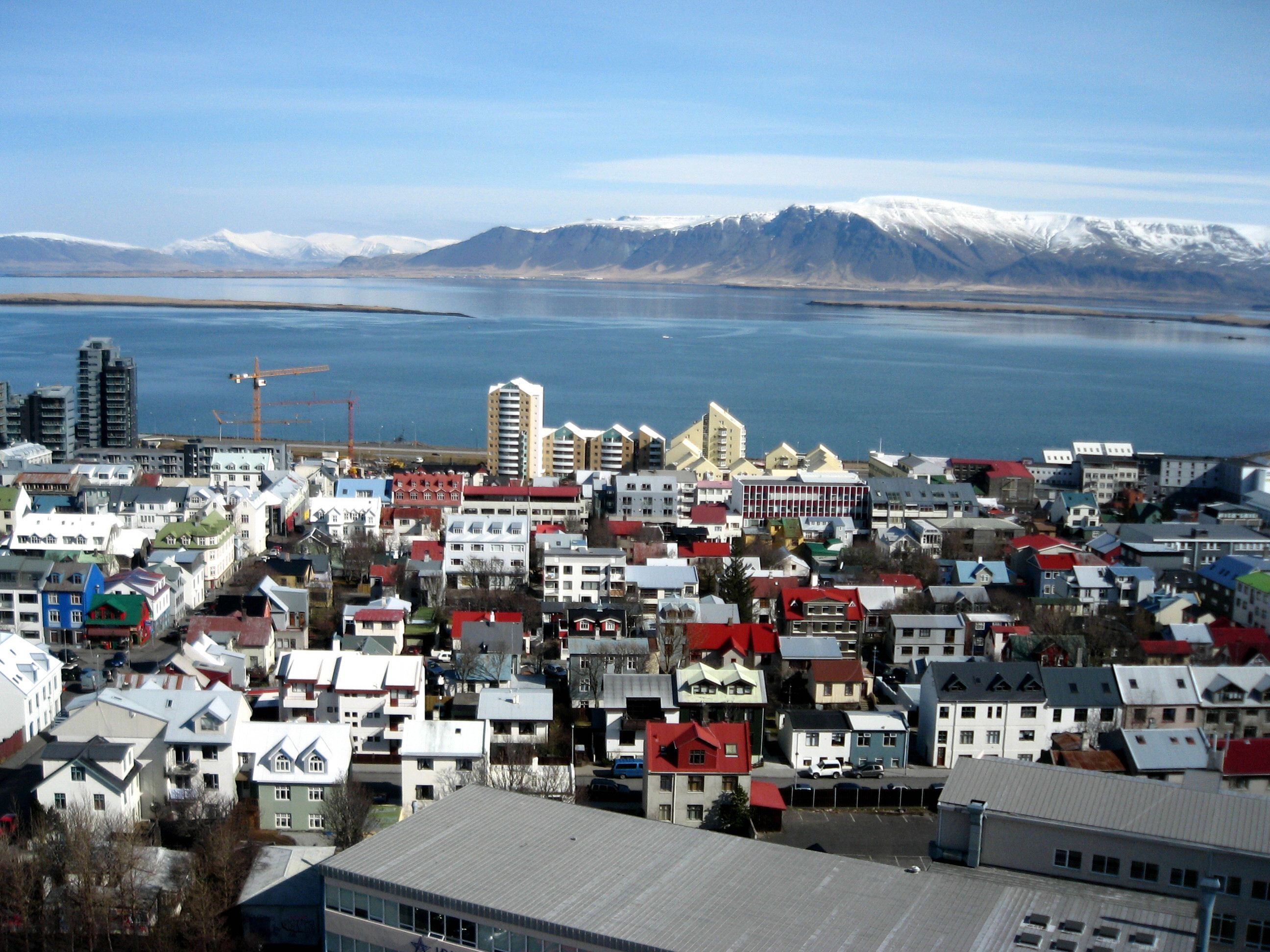 Island ned 11.jpg